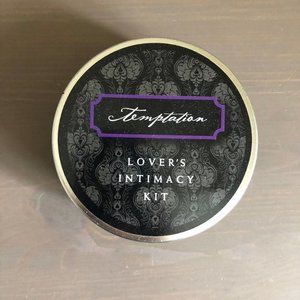 Valentines Day Kit